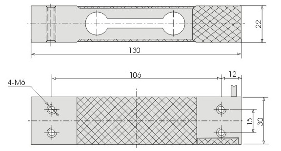 edals-v2-1.snapshot.13